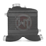 Wagner Tuning 200001157.NOWMI