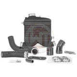 Wagner Tuning 200001157.NOWMI