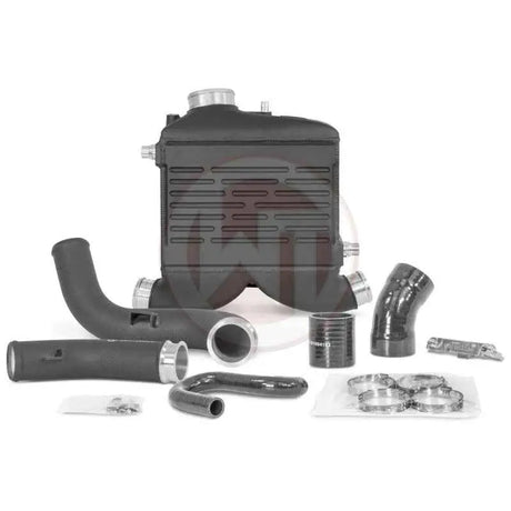 Wagner Tuning 200001157.NOWMI
