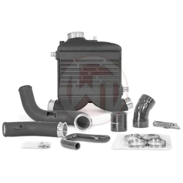 Wagner Tuning 200001157.NOWMI
