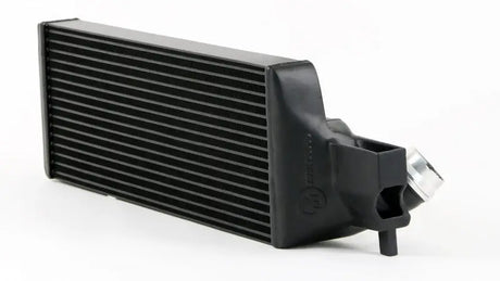 Wagner Tuning Mini Cooper S F54/F55/F56 (Non JCW) Competition Intercooler - 200001076