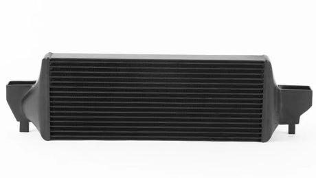 Wagner Tuning Mini Cooper S F54/F55/F56 (Non JCW) Competition Intercooler - 200001076