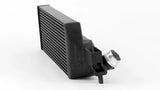 Wagner Tuning Mini Cooper S F54/F55/F56 (Non JCW) Competition Intercooler - 200001076