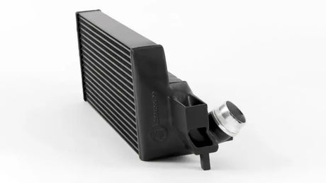 Wagner Tuning Mini Cooper S F54/F55/F56 (Non JCW) Competition Intercooler - 200001076