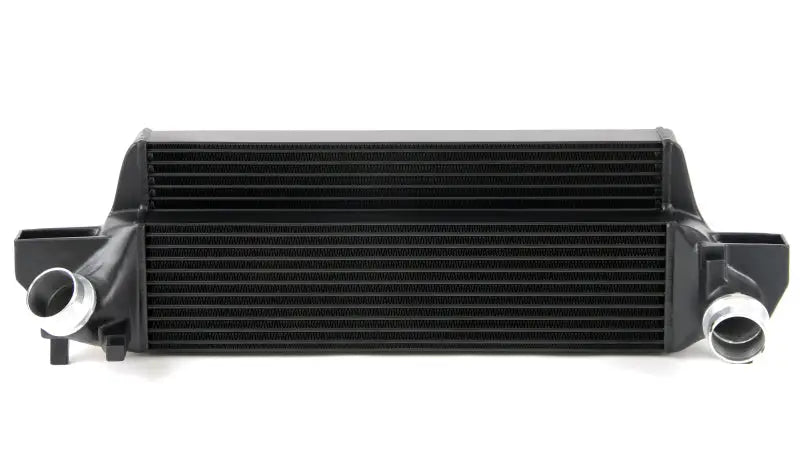 Wagner Tuning Mini Cooper S F54/F55/F56 (Non JCW) Competition Intercooler - 200001076