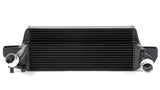 Wagner Tuning Mini Cooper S F54/F55/F56 (Non JCW) Competition Intercooler - 200001076