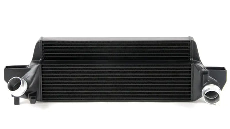 Wagner Tuning Mini Cooper S F54/F55/F56 (Non JCW) Competition Intercooler - 200001076