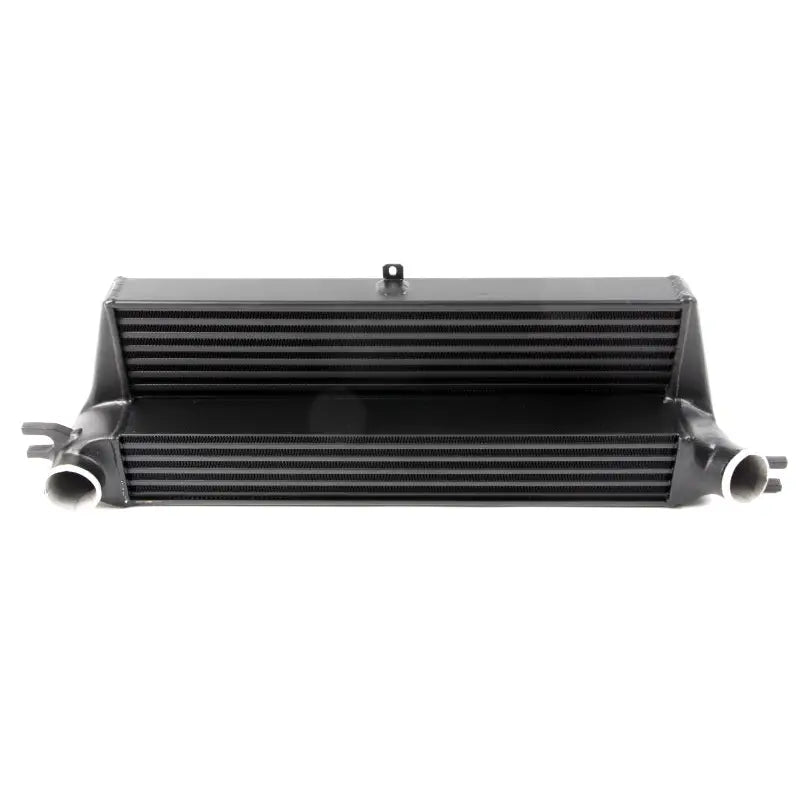 Wagner Tuning 200001049 Wagner Tuning Mini Cooper S Facelift (Incl. JCW/Non GP2 Models) Competition Intercooler - 200001049