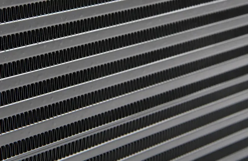 Wagner Tuning Mini Cooper S Facelift (Incl. JCW/Non GP2 Models) Competition Intercooler - 200001049