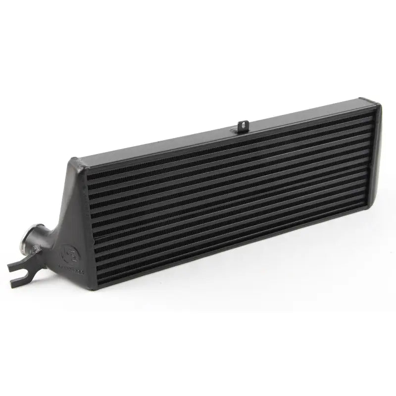 Wagner Tuning 200001049 Wagner Tuning Mini Cooper S Facelift (Incl. JCW/Non GP2 Models) Competition Intercooler - 200001049