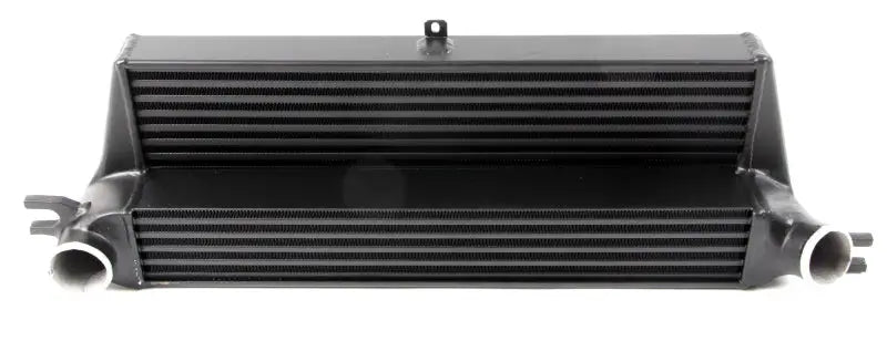 Wagner Tuning Mini Cooper S Facelift (Incl. JCW/Non GP2 Models) Competition Intercooler - 200001049
