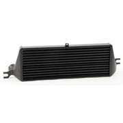 Wagner Tuning 200001049 Wagner Tuning Mini Cooper S Facelift (Incl. JCW/Non GP2 Models) Competition Intercooler - 200001049
