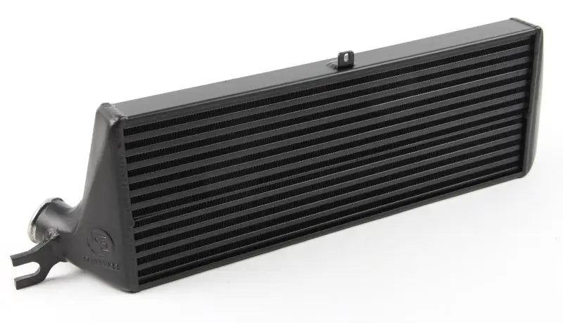 Wagner Tuning Mini Cooper S Facelift (Incl. JCW/Non GP2 Models) Competition Intercooler - 200001049
