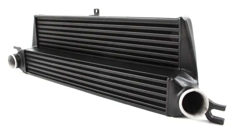 Wagner Tuning Mini Cooper S Facelift (Incl. JCW/Non GP2 Models) Competition Intercooler - 200001049