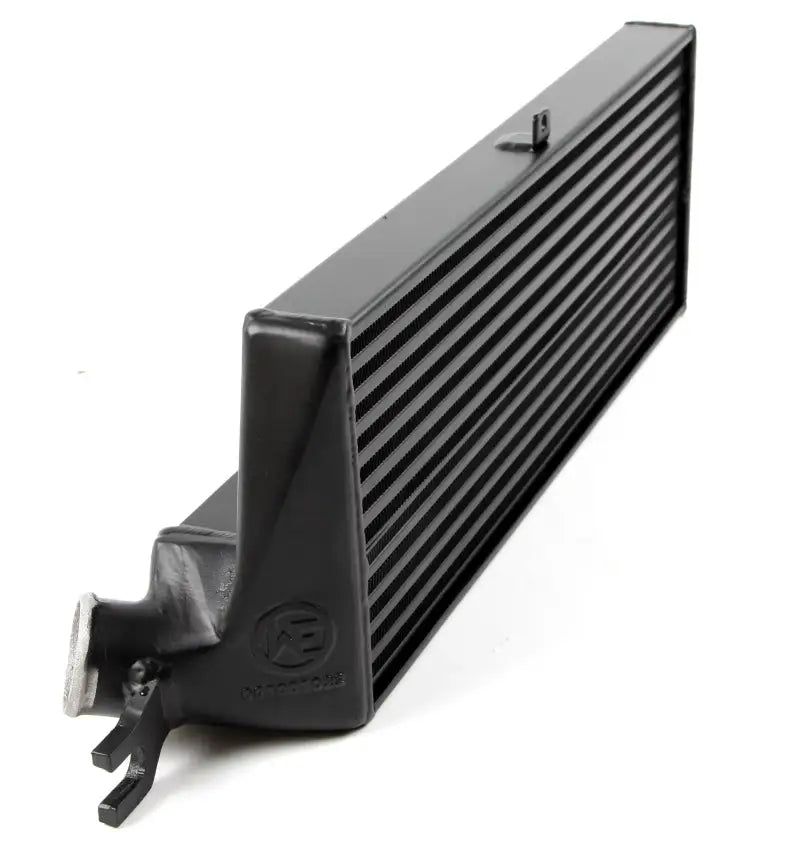 Wagner Tuning Mini Cooper S Facelift (Incl. JCW/Non GP2 Models) Competition Intercooler - 200001049