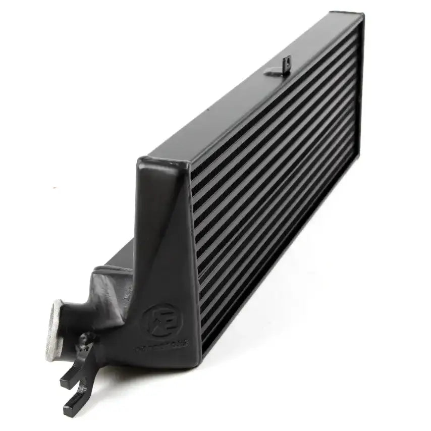Wagner Tuning Mini Cooper S Facelift (Incl. JCW/Non GP2 Models) Competition Intercooler - 200001049
