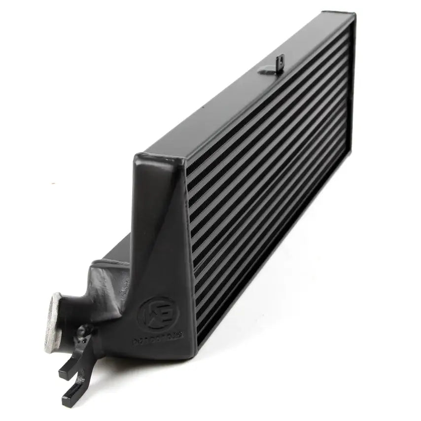 Wagner Tuning 200001049 Wagner Tuning Mini Cooper S Facelift (Incl. JCW/Non GP2 Models) Competition Intercooler - 200001049