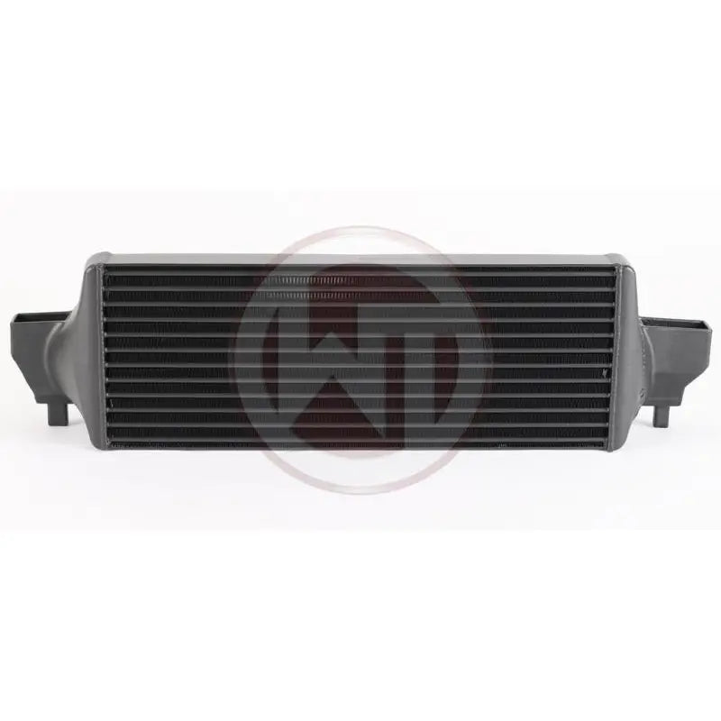 Wagner Tuning 200001089 Wagner Tuning Mini Cooper S JCW F54/F55/F56 Competition Intercooler Kit
