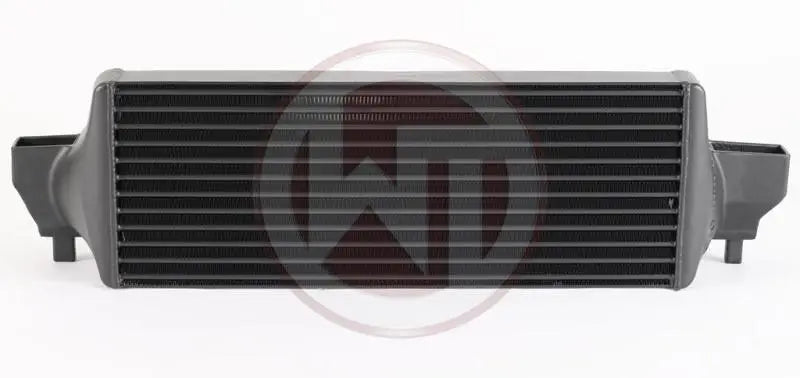 Wagner Tuning Mini Cooper S JCW F54/F55/F56 Competition Intercooler Kit 