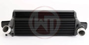 Wagner Tuning Wagner Tuning Mini Cooper S JCW F54/F55/F56 Competition Intercooler Kit
