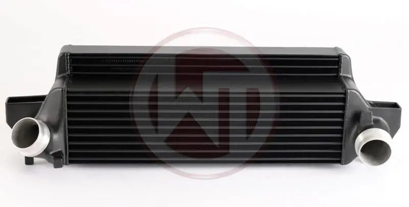 Wagner Tuning Wagner Tuning Mini Cooper S JCW F54/F55/F56 Competition Intercooler Kit
