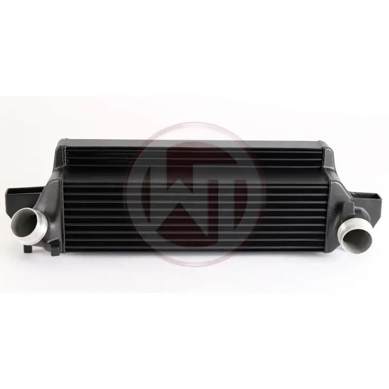 Wagner Tuning 200001089 Wagner Tuning Mini Cooper S JCW F54/F55/F56 Competition Intercooler Kit