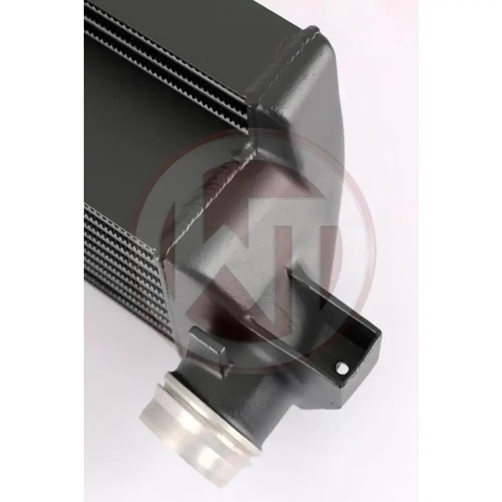 Wagner Tuning Mini Cooper S JCW F54/F55/F56 Competition Intercooler Kit 