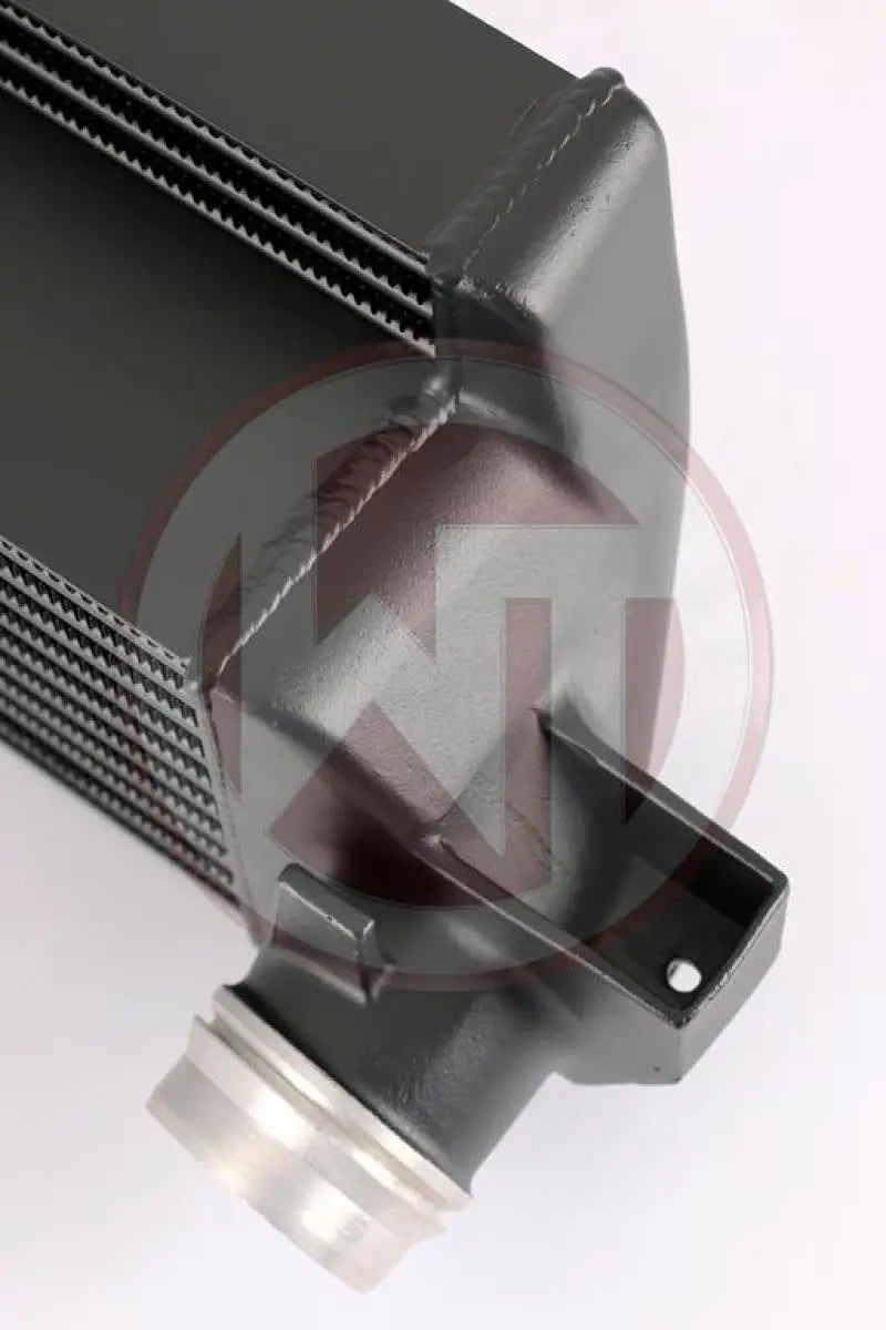 Wagner Tuning Mini Cooper S JCW F54/F55/F56 Competition Intercooler Kit 