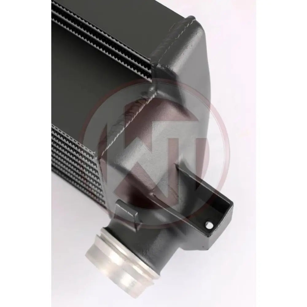 Wagner Tuning 200001089 Wagner Tuning Mini Cooper S JCW F54/F55/F56 Competition Intercooler Kit
