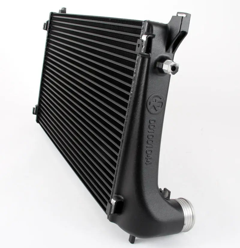 Wagner Tuning VAG 1.8/2.0L TSI Competition Intercooler Kit - 200001048