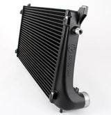 Wagner Tuning VAG 1.8/2.0L TSI Competition Intercooler Kit - 200001048