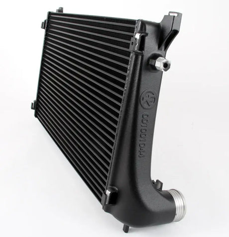 Wagner Tuning VAG 1.8/2.0L TSI Competition Intercooler Kit - 200001048