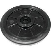 Idler Wheel 8"Od X 3/4"Id S/M