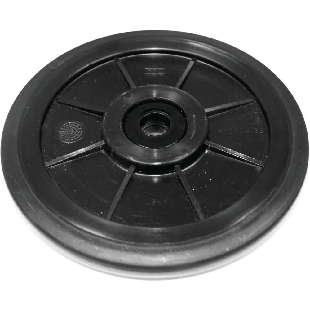 Idler Wheel 8"Od X 3/4"Id S/M