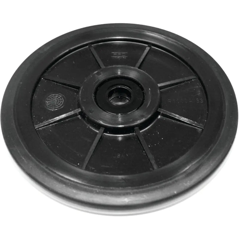 Idler Wheel 8"Od X 3/4"Id S/M