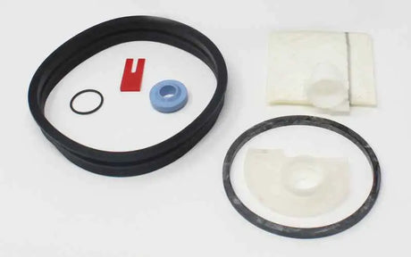 Walbro 400-991