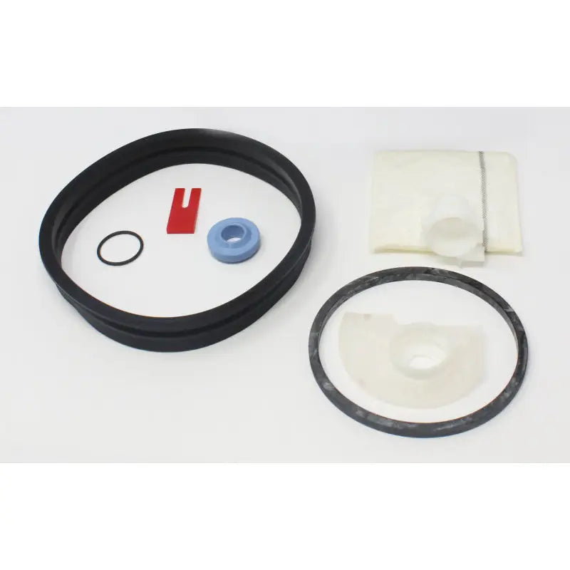 Walbro 400-991 Walbro 03-05 Dodge Neon SRT-4 / 03-09 Chrysler PT Cruiser Fuel Pump Install Kit