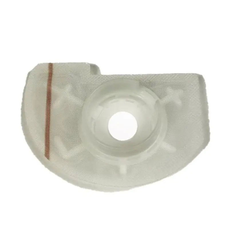 Walbro 400-991 Walbro 03-05 Dodge Neon SRT-4 / 03-09 Chrysler PT Cruiser Fuel Pump Install Kit
