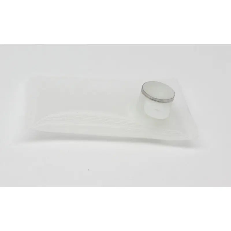 Walbro 125-149 Walbro Fuel Filter Sock