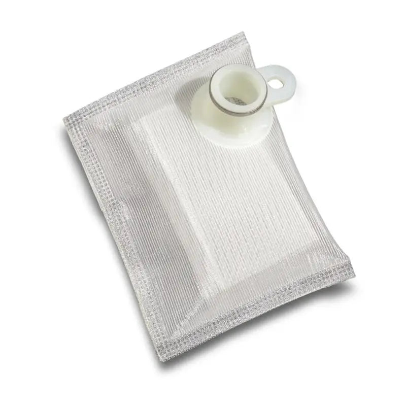 Walbro 125-149 Walbro Fuel Filter Sock