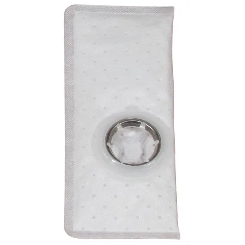 Walbro 125-157 Walbro Universal Fuel Filter Sock