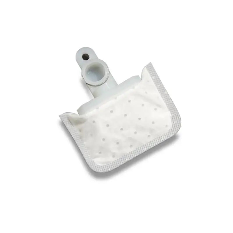 Walbro 1250571 Walbro Universal Fuel Sock