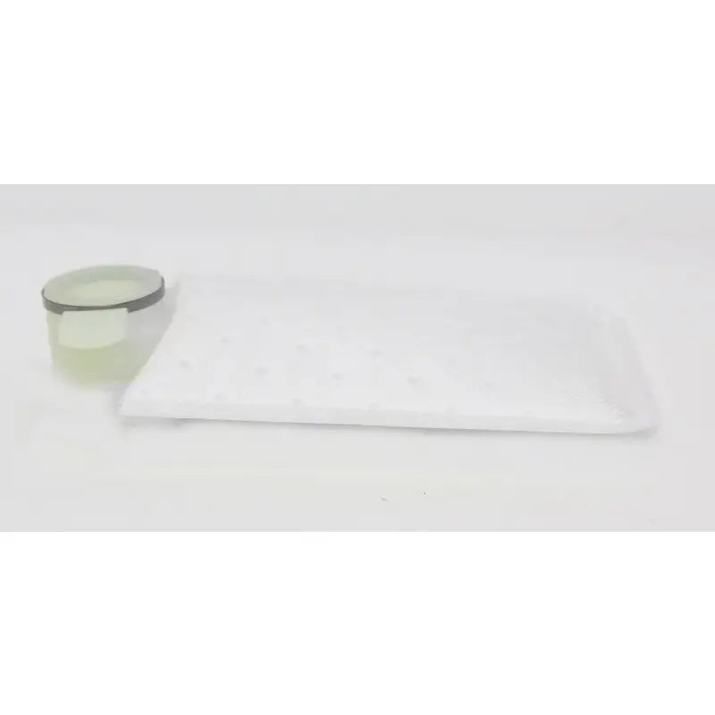 Walbro 1250571 Walbro Universal Fuel Sock