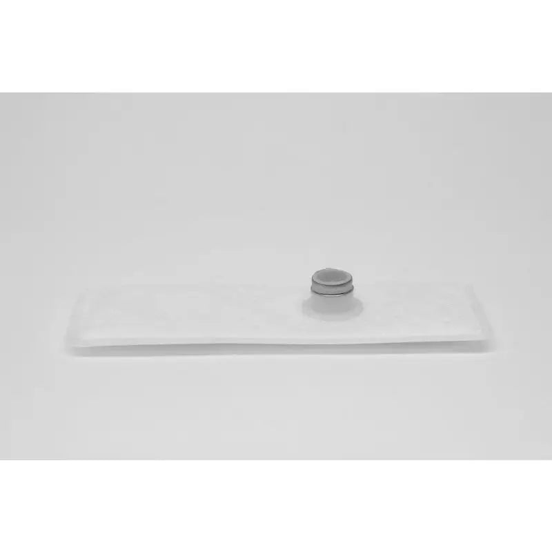 Walbro 1250572 Walbro Universal Fuel Sock