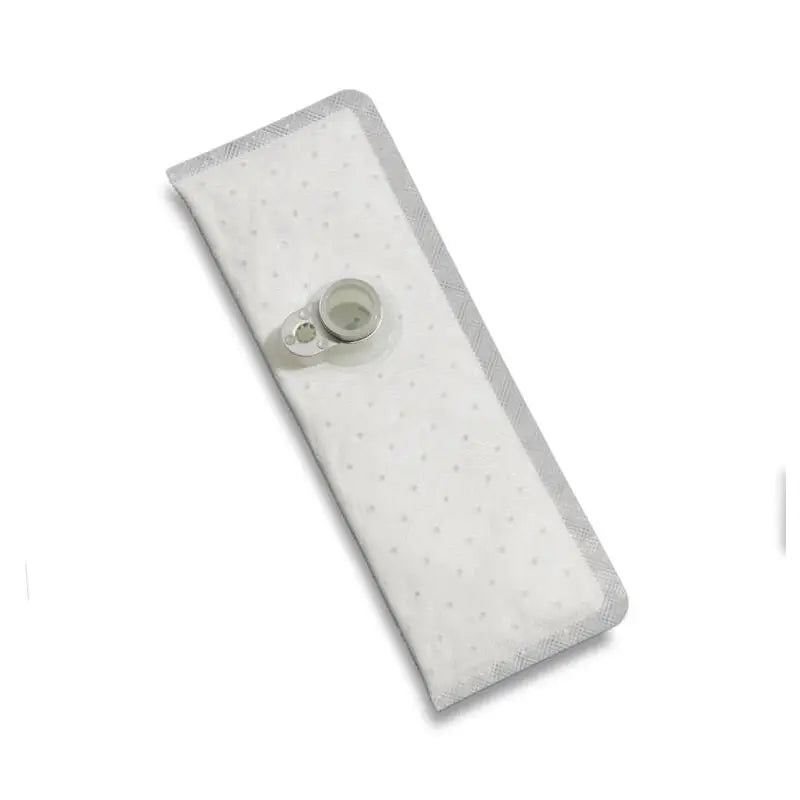 Walbro 1250572 Walbro Universal Fuel Sock