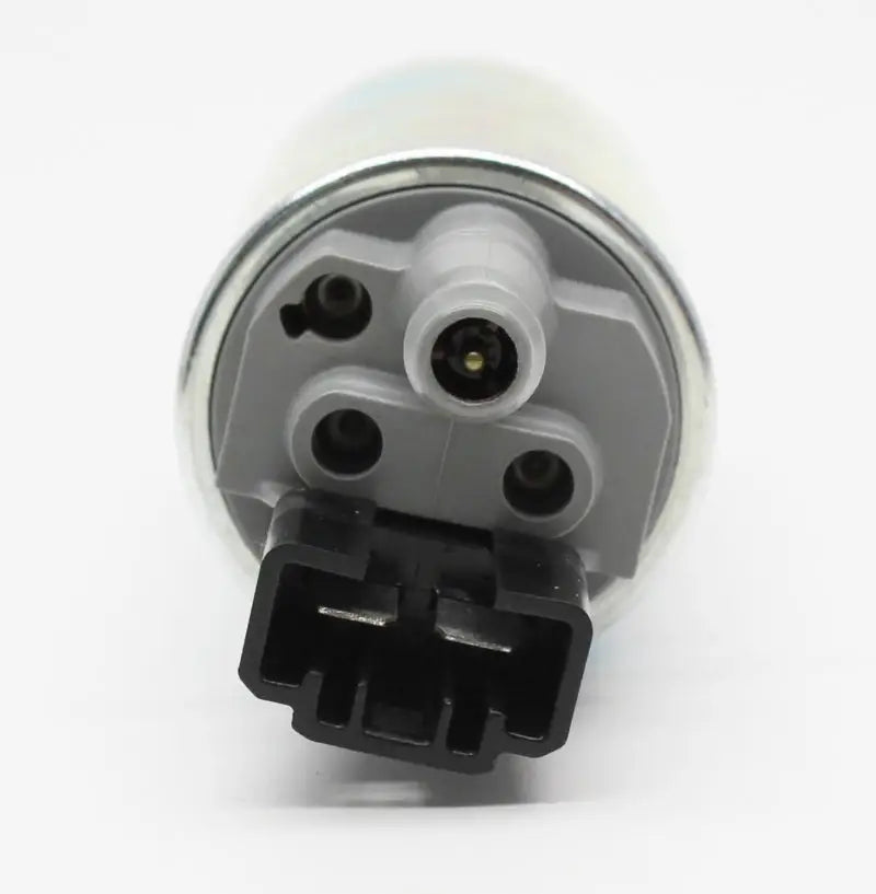 Walbro 190lph High Pressure Fuel Pump - 98-02 Honda Accord 