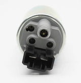 Walbro 190lph High Pressure Fuel Pump - 98-02 Honda Accord 