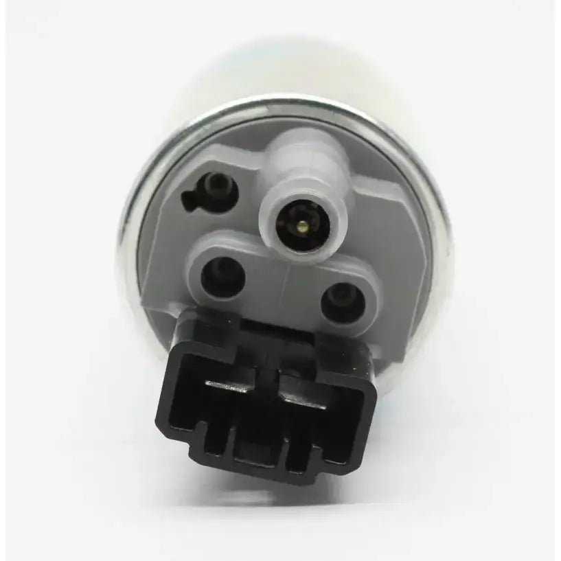 Walbro 190lph High Pressure Fuel Pump - 98-02 Honda Accord 