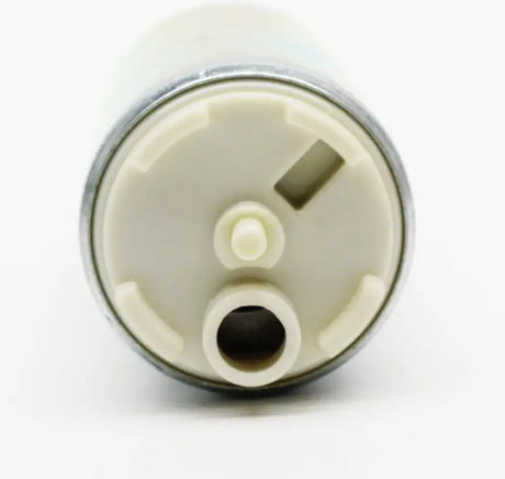 Walbro 190lph High Pressure Fuel Pump - 98-02 Honda Accord 