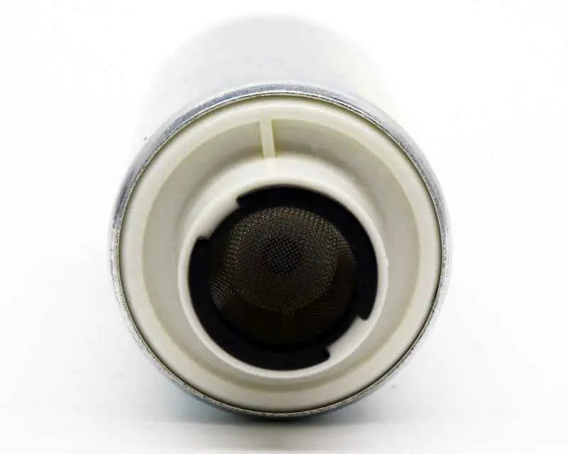 Walbro GSS242G3